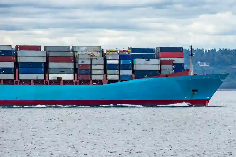 Featured image for Docker 容器访问 IPv6 地址：踩坑与解决方案