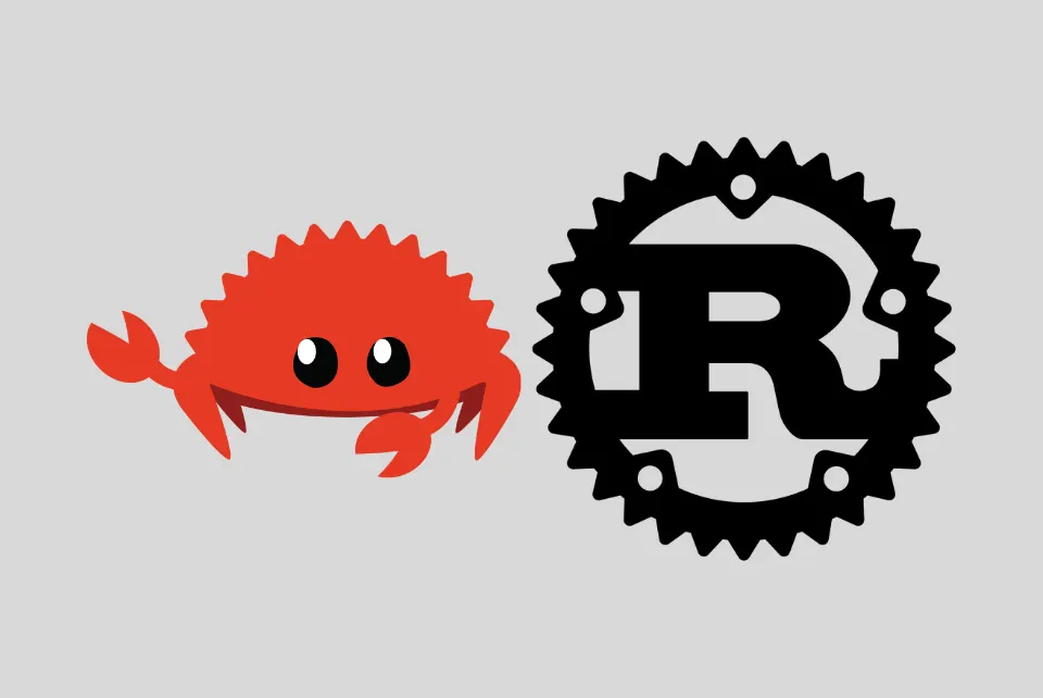 Featured image for Rust Future 共享状态